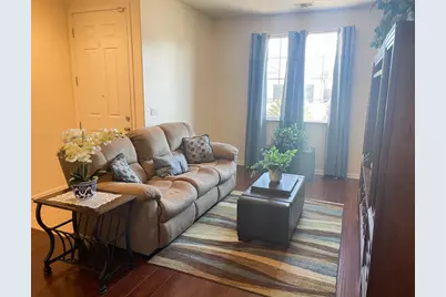 127 Argillite Avenue, Lathrop, CA 95330 - Photo 3