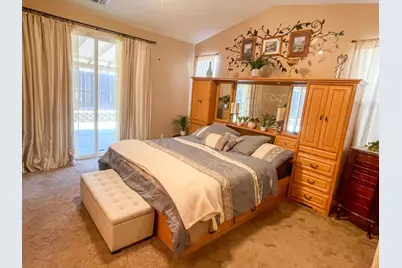 127 Argillite Avenue, Lathrop, CA 95330 - Photo 15