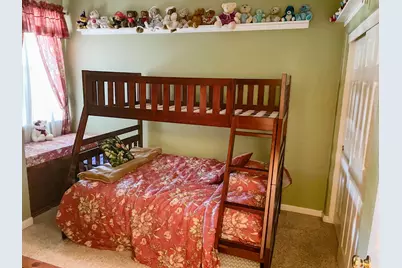 127 Argillite Avenue, Lathrop, CA 95330 - Photo 13