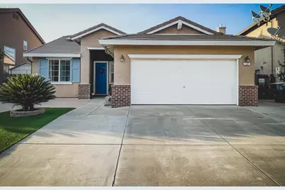 127 Argillite Avenue, Lathrop, CA 95330 - Photo 1