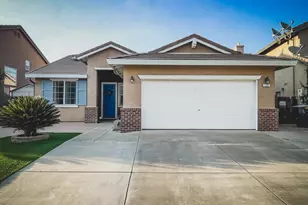 127 Argillite Ave, Lathrop, CA 95330 - Photo 1