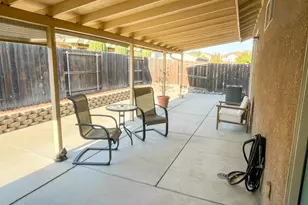 127 Argillite Ave, Lathrop, CA 95330 - Photo 19