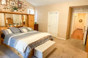 127 Argillite Ave, Lathrop, CA 95330 - Photo 15