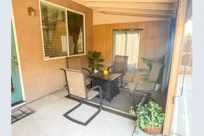 127 Argillite Avenue, Lathrop, CA 95330 - Photo 19