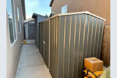 127 Argillite Avenue, Lathrop, CA 95330 - Photo 23