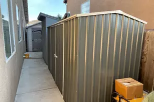 127 Argillite Ave, Lathrop, CA 95330 - Photo 23