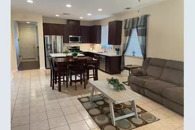 127 Argillite Avenue, Lathrop, CA 95330 - Photo 5