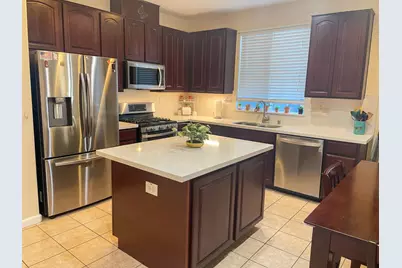 127 Argillite Avenue, Lathrop, CA 95330 - Photo 7