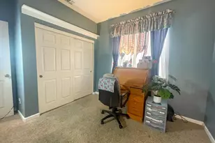 127 Argillite Ave, Lathrop, CA 95330 - Photo 13