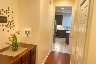 127 Argillite Ave, Lathrop, CA 95330 - Photo 9