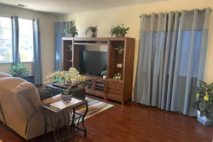 127 Argillite Ave, Lathrop, CA 95330 - Photo 7