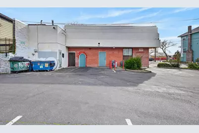 1614 21st Street, Sacramento, CA 95811 - Photo 35