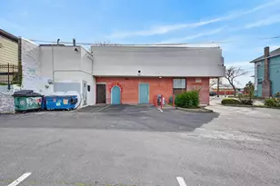 1614 21st Street, Sacramento, CA 95811 - Photo 35