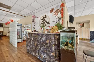 1614 21st Street, Sacramento, CA 95811 - Photo 13