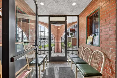 1614 21st Street, Sacramento, CA 95811 - Photo 17