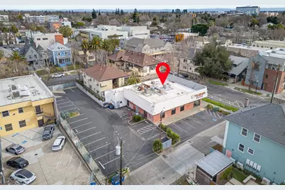 1614 21st Street, Sacramento, CA 95811 - Photo 45