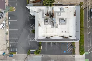 1614 21st Street, Sacramento, CA 95811 - Photo 41