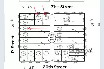 1614 21st Street, Sacramento, CA 95811 - Photo 47