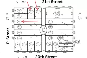 1614 21st Street, Sacramento, CA 95811 - Photo 47