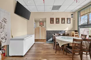 1614 21st Street, Sacramento, CA 95811 - Photo 15