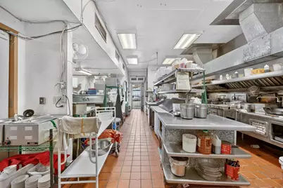 1614 21st Street, Sacramento, CA 95811 - Photo 25