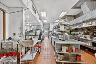 1614 21st Street, Sacramento, CA 95811 - Photo 25