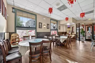 1614 21st Street, Sacramento, CA 95811 - Photo 5