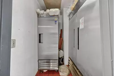 1614 21st Street, Sacramento, CA 95811 - Photo 31