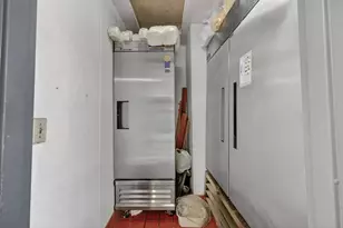 1614 21st Street, Sacramento, CA 95811 - Photo 31