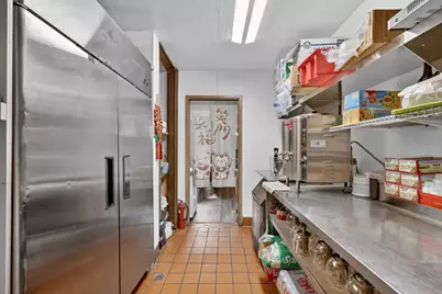 1614 21st Street, Sacramento, CA 95811 - Photo 23