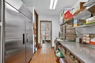 1614 21st Street, Sacramento, CA 95811 - Photo 23