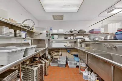 1614 21st Street, Sacramento, CA 95811 - Photo 27