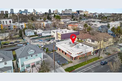 1614 21st Street, Sacramento, CA 95811 - Photo 43