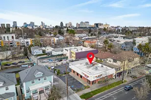 1614 21st Street, Sacramento, CA 95811 - Photo 43