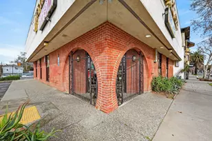 1614 21st Street, Sacramento, CA 95811 - Photo 3