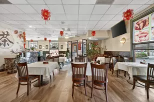 1614 21st Street, Sacramento, CA 95811 - Photo 9