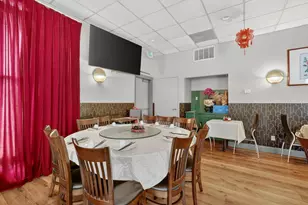 1614 21st Street, Sacramento, CA 95811 - Photo 11