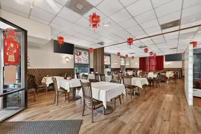 1614 21st Street, Sacramento, CA 95811 - Photo 7