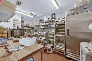 1614 21st Street, Sacramento, CA 95811 - Photo 33