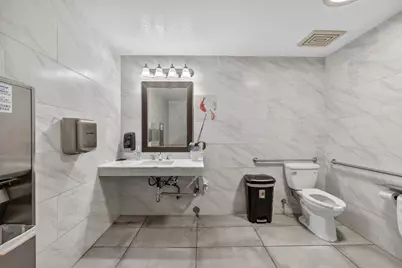 1614 21st Street, Sacramento, CA 95811 - Photo 21