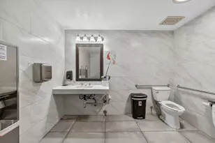 1614 21st Street, Sacramento, CA 95811 - Photo 21