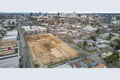 1614 21st Street, Sacramento, CA 95811 - Photo 37