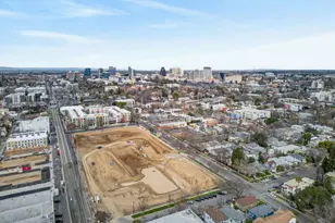 1614 21st Street, Sacramento, CA 95811 - Photo 37