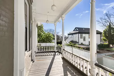 1123 D Street, Sacramento, CA 95814 - Photo 39