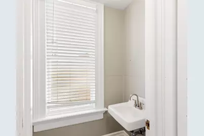 1123 D Street, Sacramento, CA 95814 - Photo 57