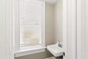 1123 D St, Sacramento, CA 95814 - Photo 57