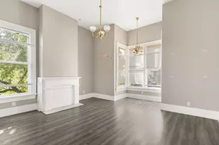 1123 D St, Sacramento, CA 95814 - Photo 51