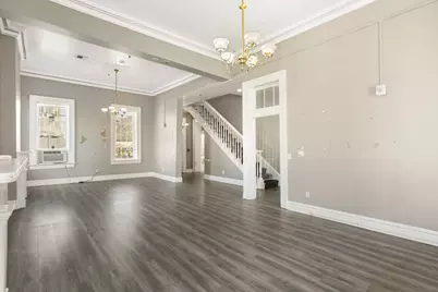 1123 D Street, Sacramento, CA 95814 - Photo 47