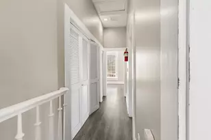 1123 D St, Sacramento, CA 95814 - Photo 67