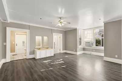 1123 D Street, Sacramento, CA 95814 - Photo 17